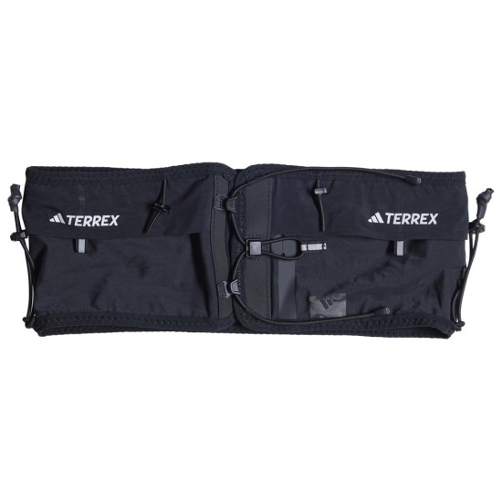 Adidas Ζώνη τρεξίματος Terrex Aeroready Trail Running Belt